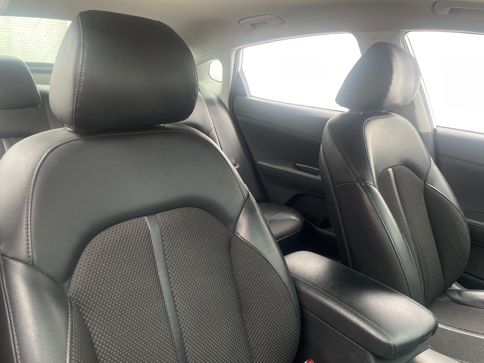 Thumbnail: 2019 Kia Optima - 2