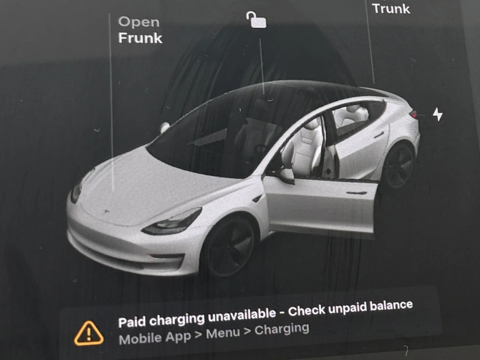 Thumbnail: 2022 Tesla Model 3 - 3