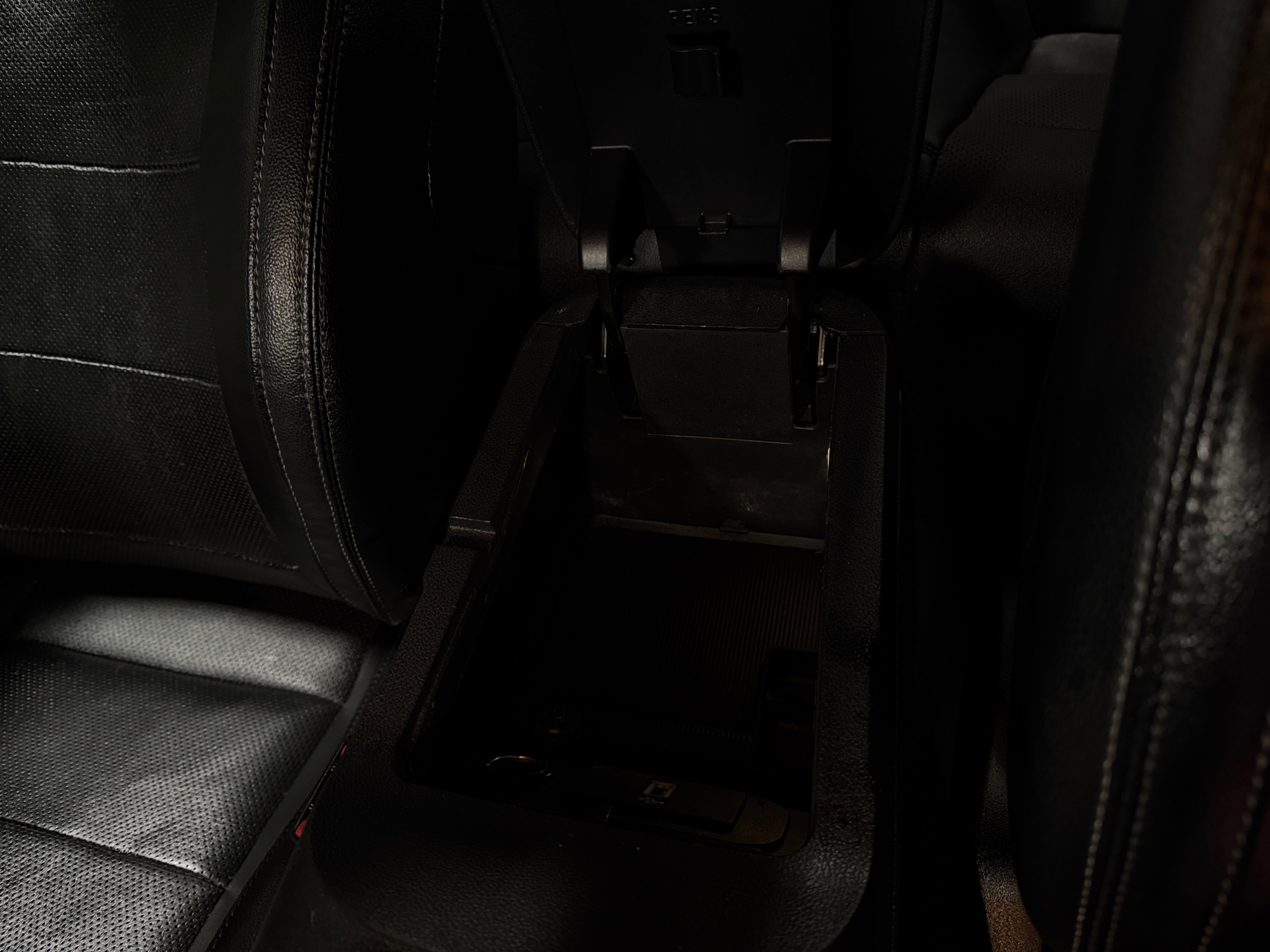 2020 Ford Mustang EcoBoost Premium - Photo 11