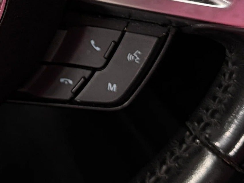 2020 Ford Mustang EcoBoost Premium - Photo 15