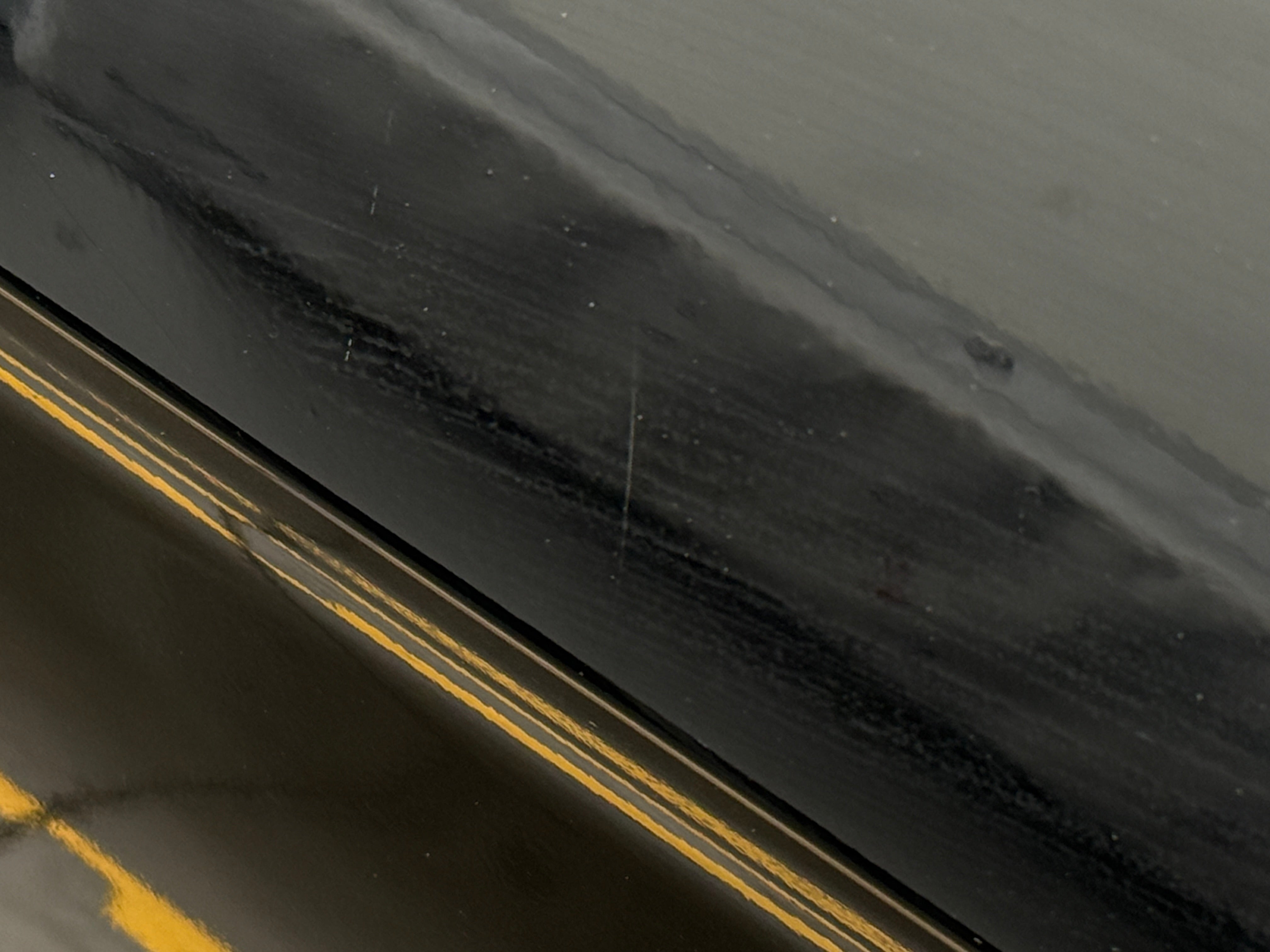 2020 Ford Mustang EcoBoost Premium - Photo 20