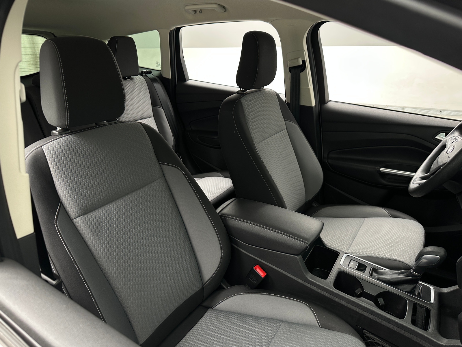 Thumbnail: 2019 Ford Escape - 2
