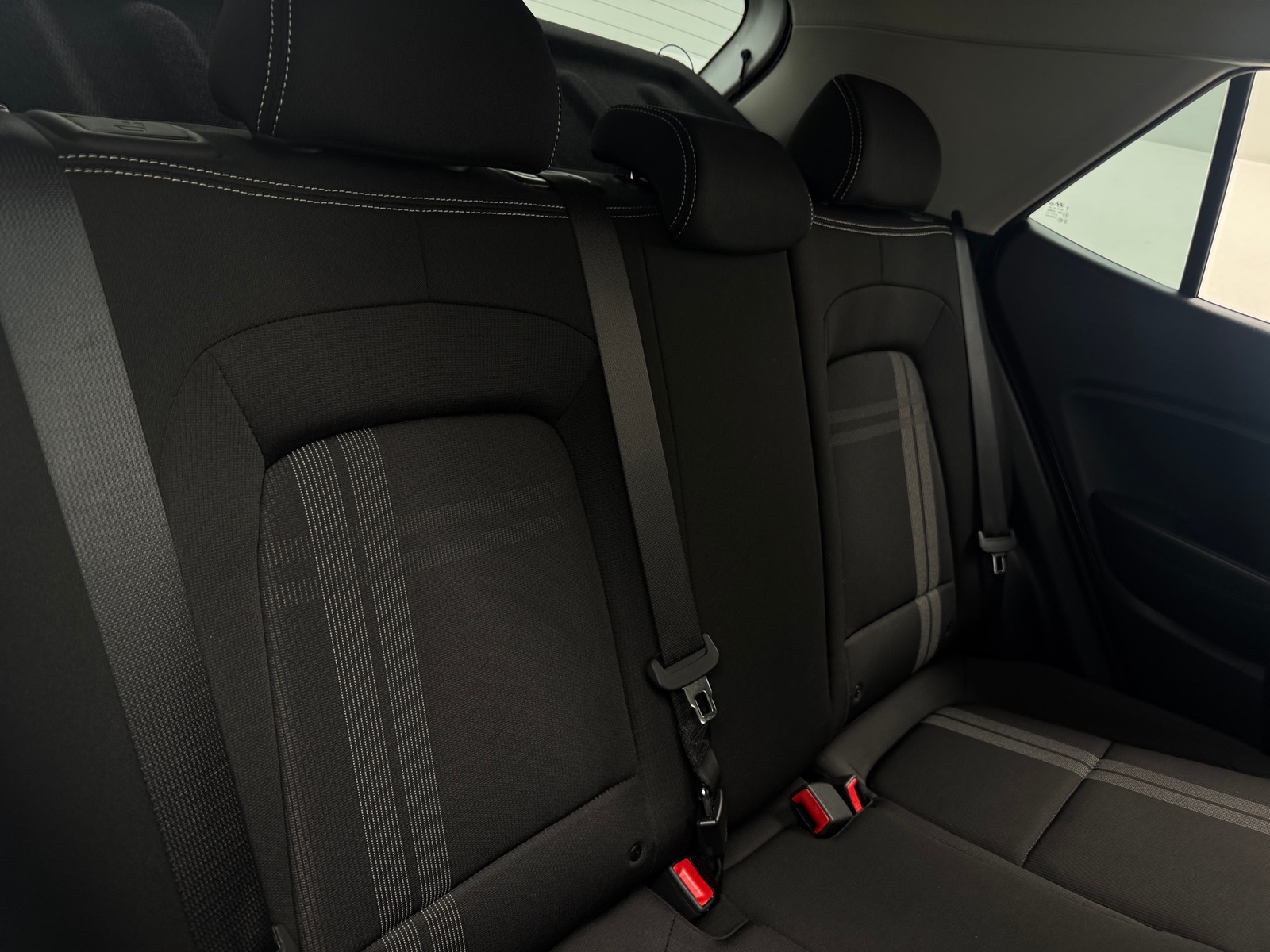 Thumbnail: 2021 Hyundai Venue - 6