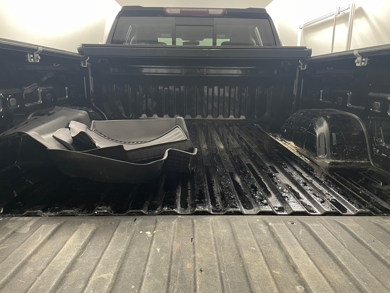 Thumbnail: 2020 GMC Sierra 1500 - 7