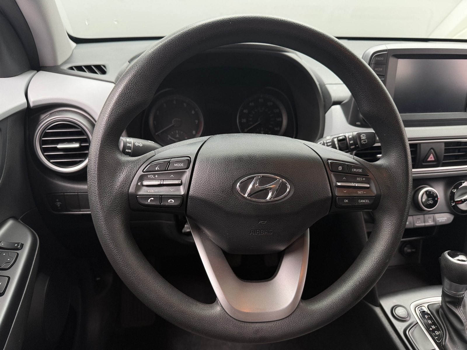 Thumbnail: 2019 Hyundai Kona - 5