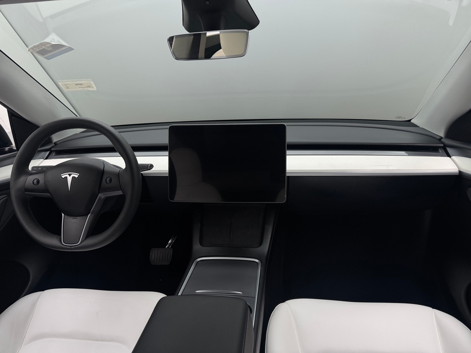 Thumbnail: 2024 Tesla Model Y - 2