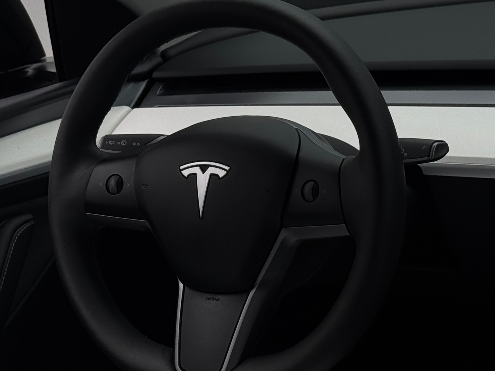 Thumbnail: 2024 Tesla Model Y - 4