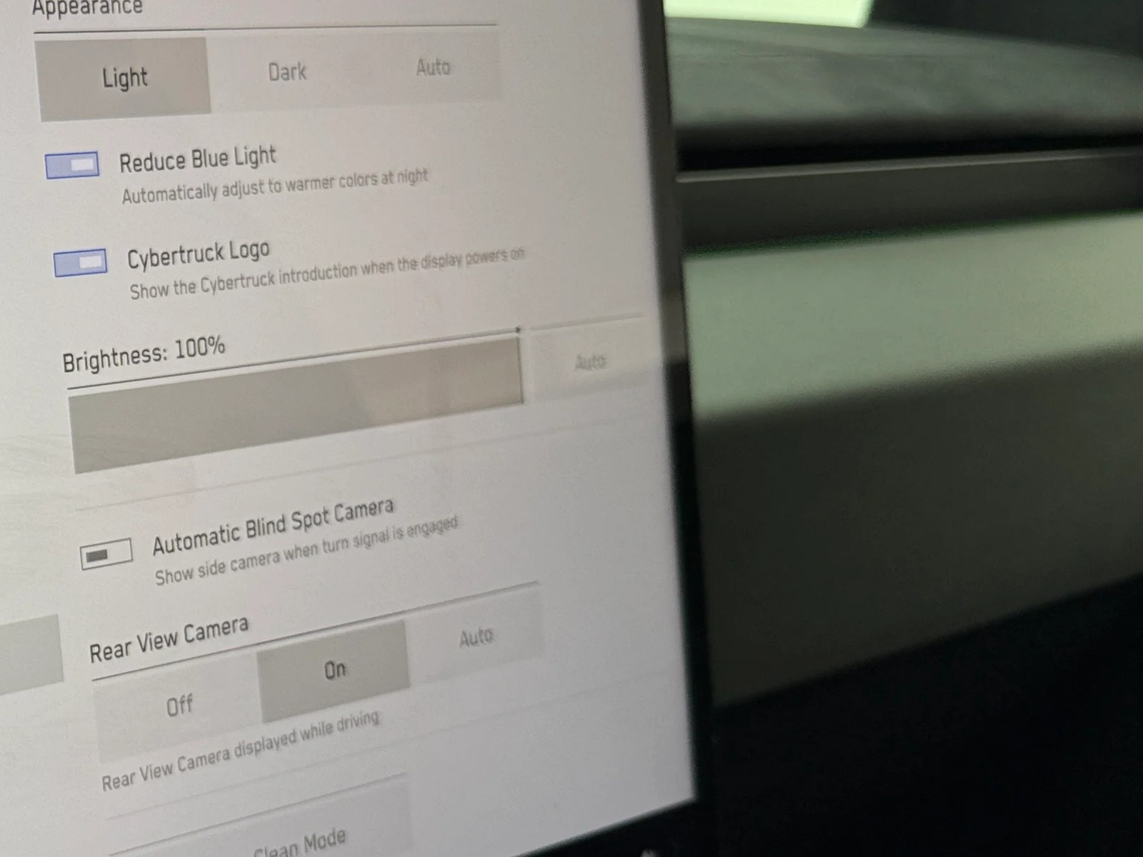 Thumbnail: 2024 Tesla Cybertruck - 3