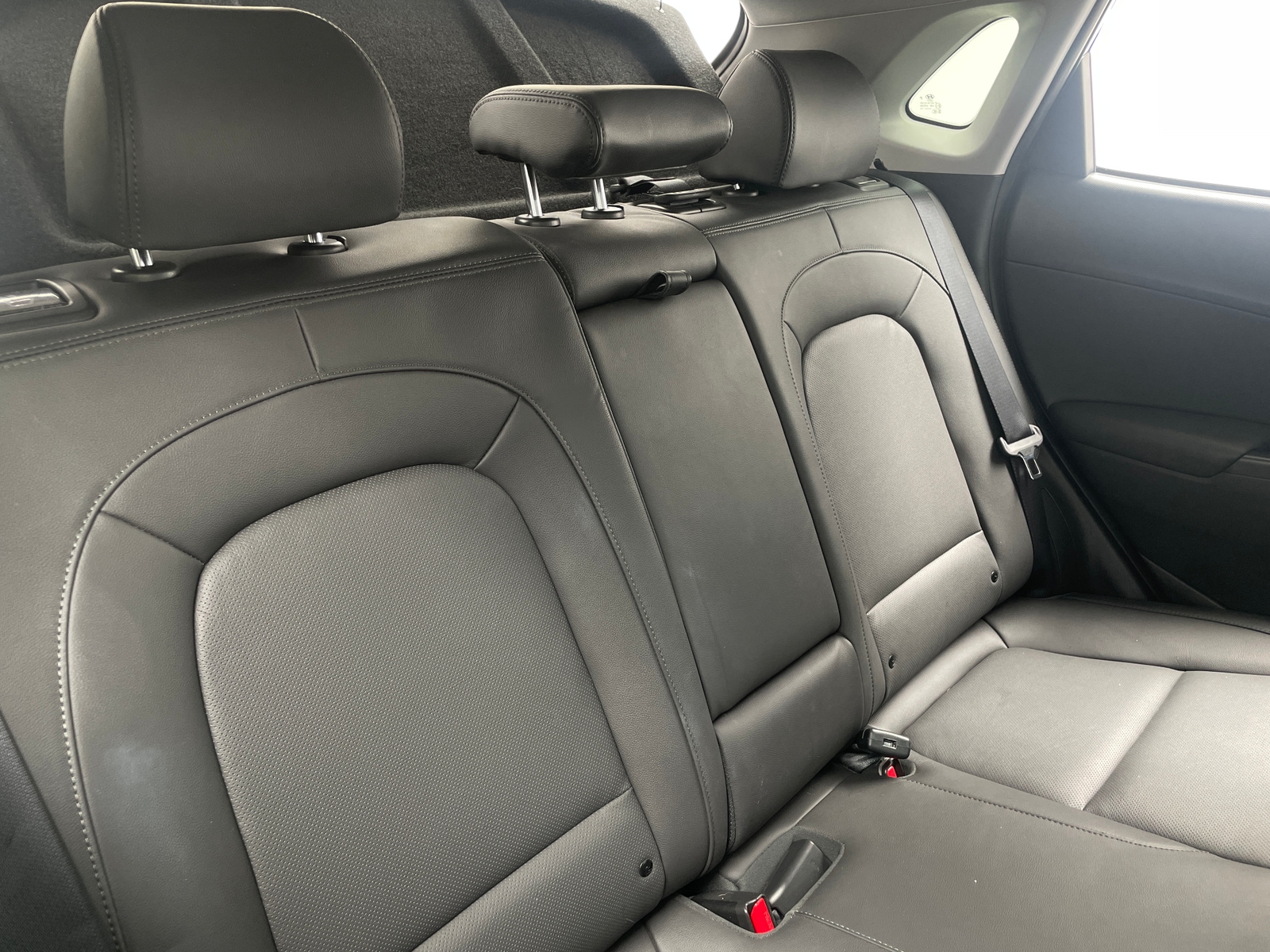 Thumbnail: 2023 Hyundai Kona - 5