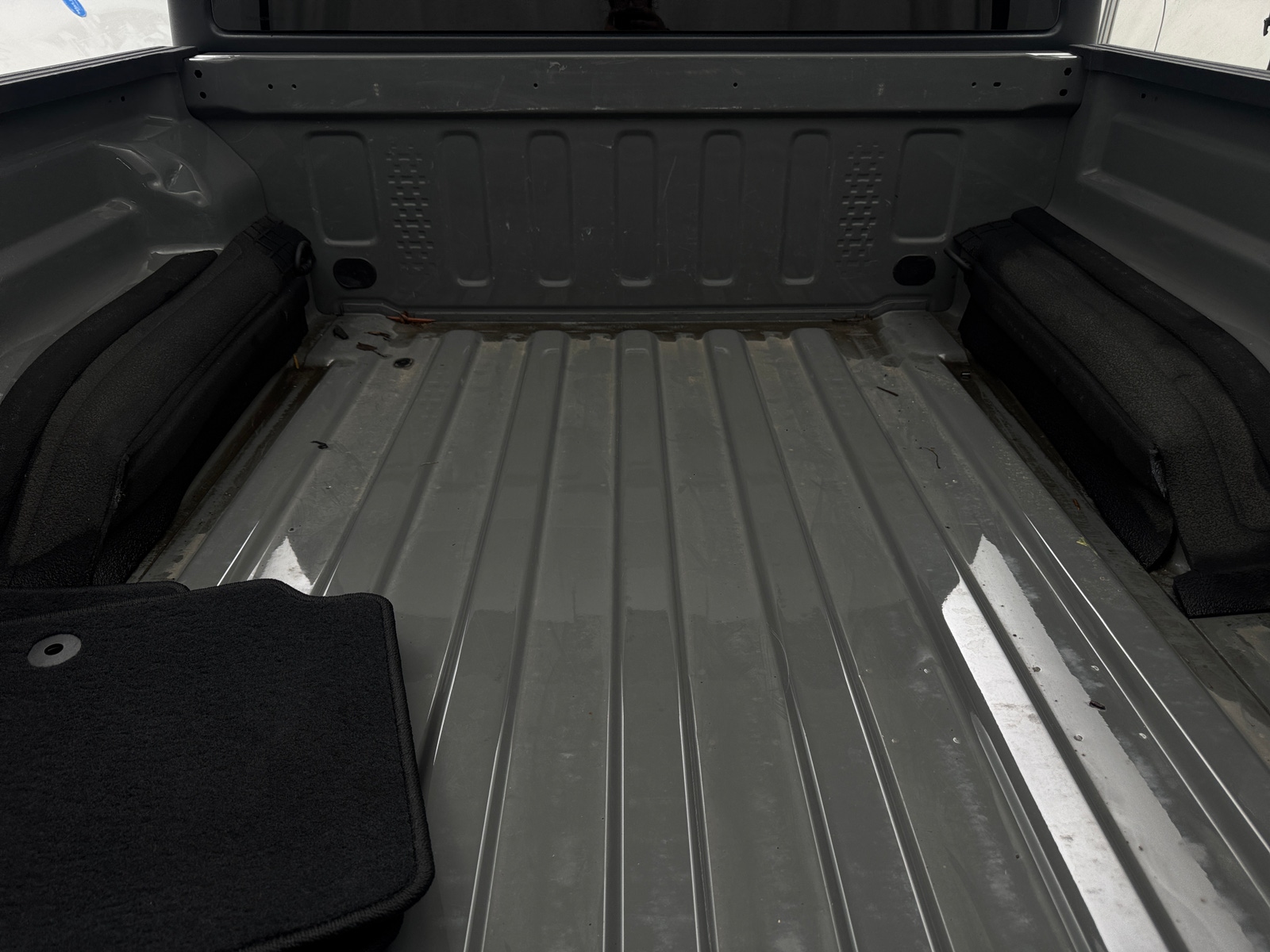 Thumbnail: 2021 Jeep Gladiator - 7