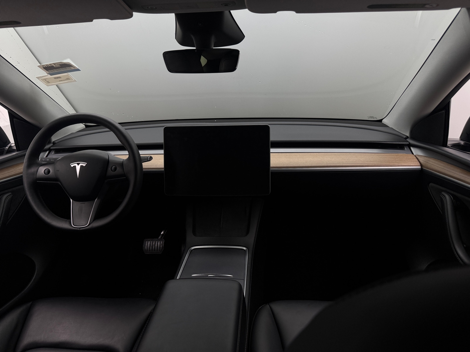 Thumbnail: 2024 Tesla Model Y - 2