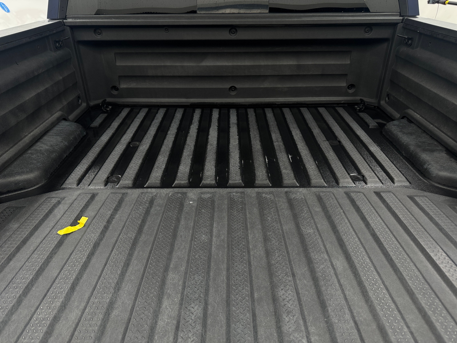 Thumbnail: 2023 Honda Ridgeline - 6