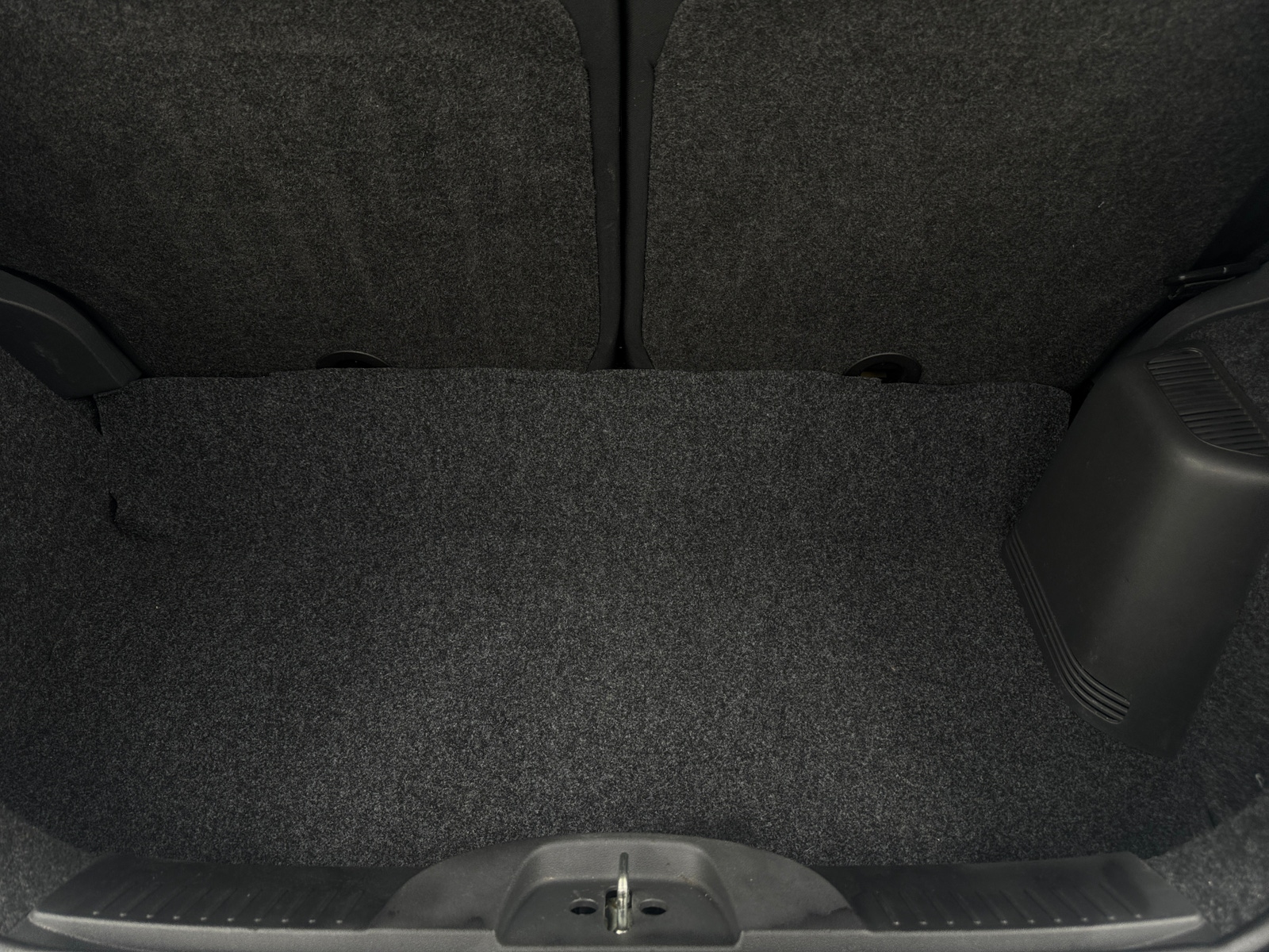Thumbnail: 2016 Fiat 500 - 7