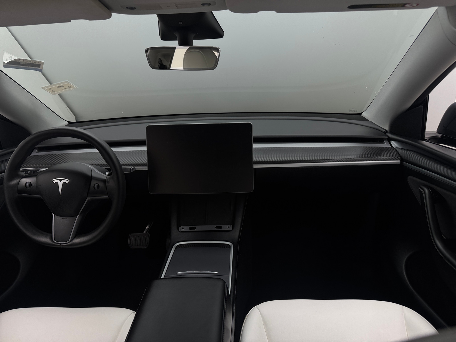 Thumbnail: 2023 Tesla Model Y - 2