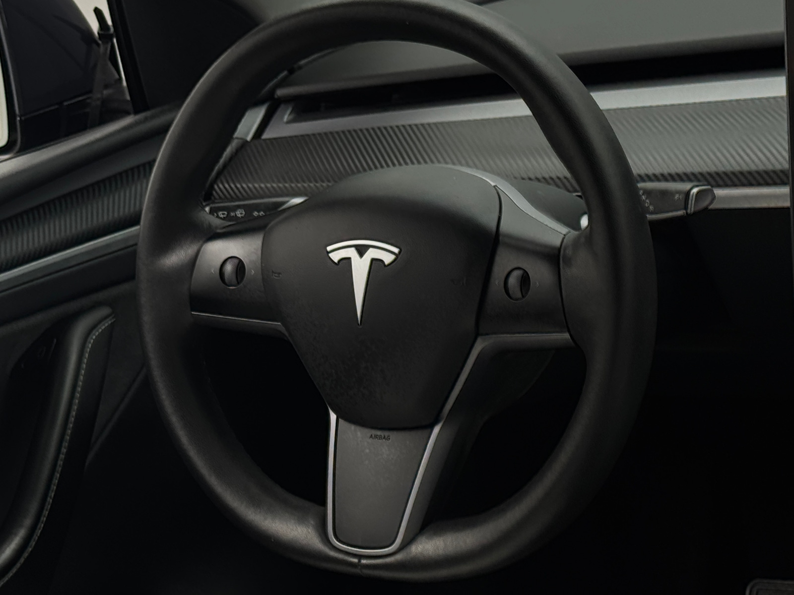 Thumbnail: 2023 Tesla Model Y - 4