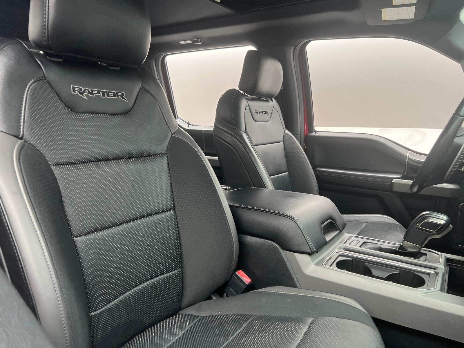Thumbnail: 2020 Ford Econoline - 2