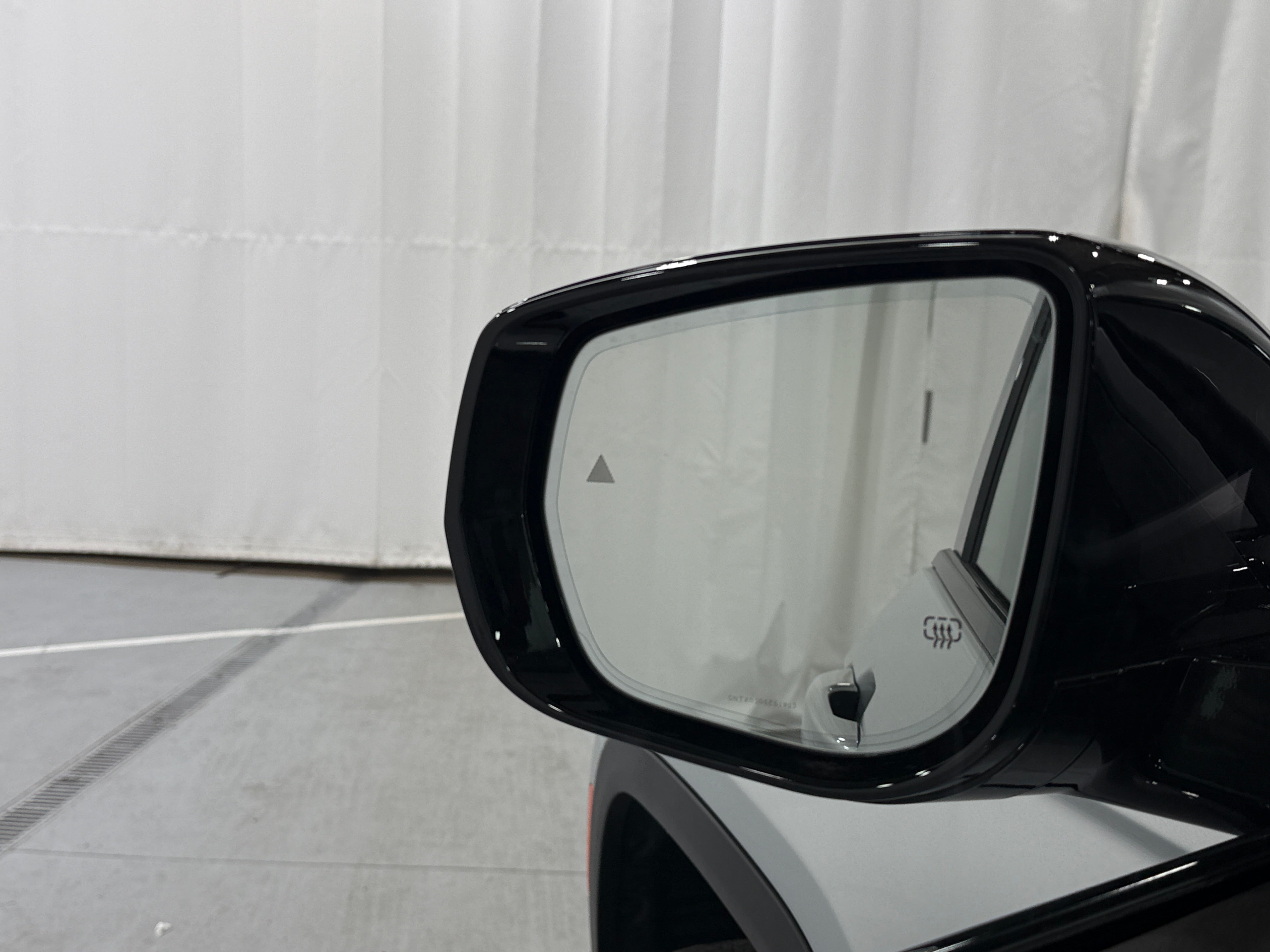 2026 Jeep Grand Cherokee L Limited - Photo 14