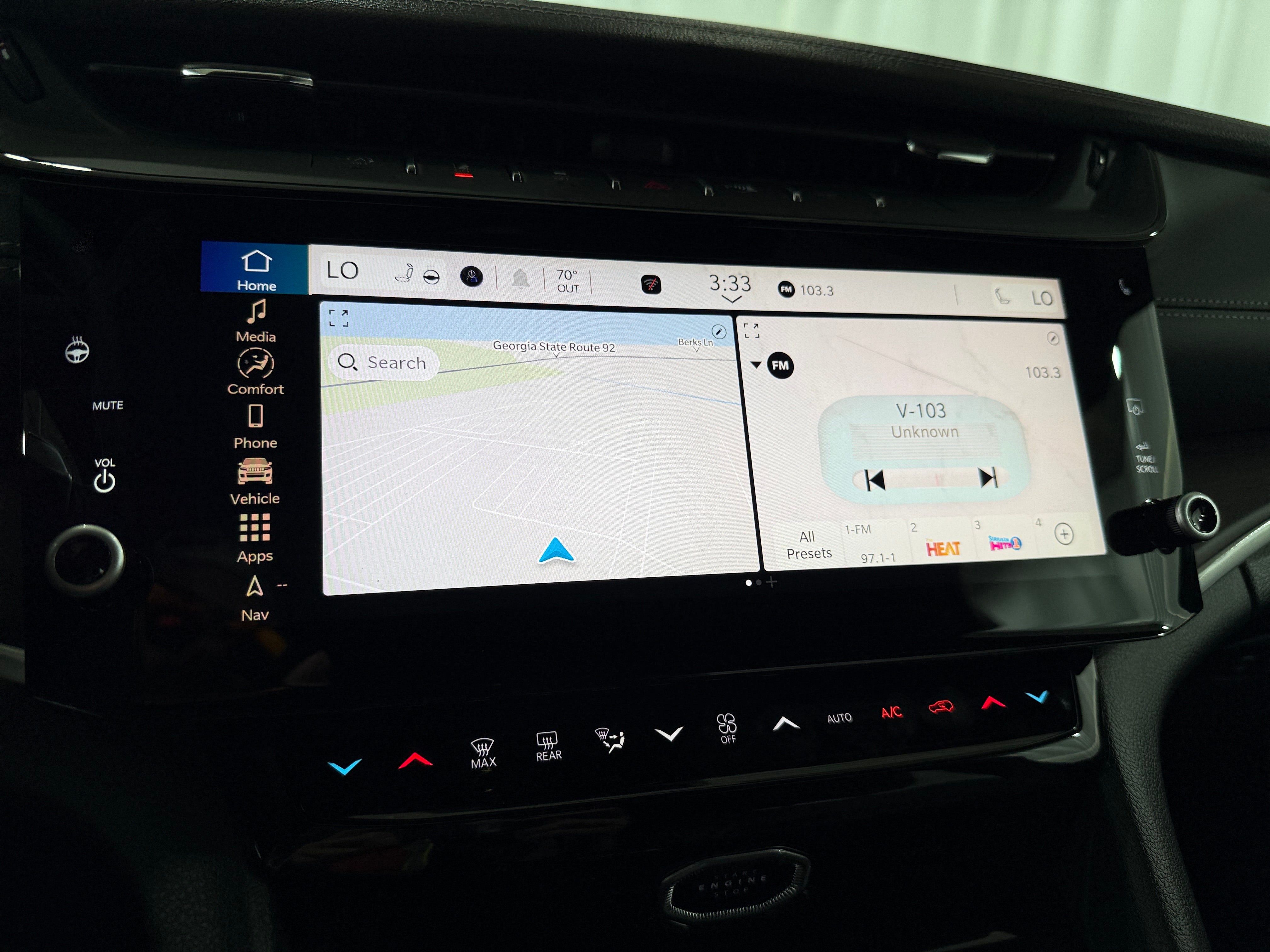 2026 Jeep Grand Cherokee L Limited - Photo 18