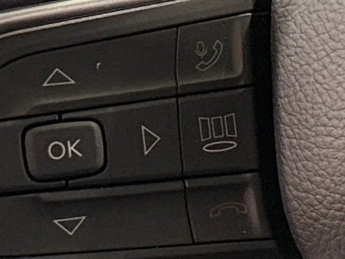 2026 Jeep Grand Cherokee L Limited - Photo 24
