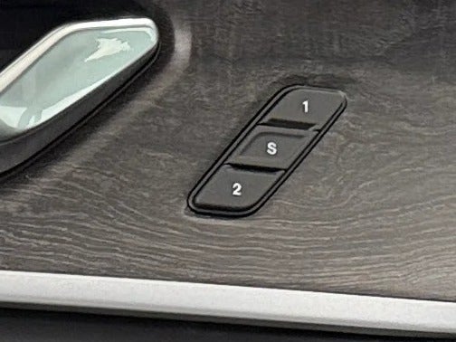 2026 Jeep Grand Cherokee L Limited - Photo 26