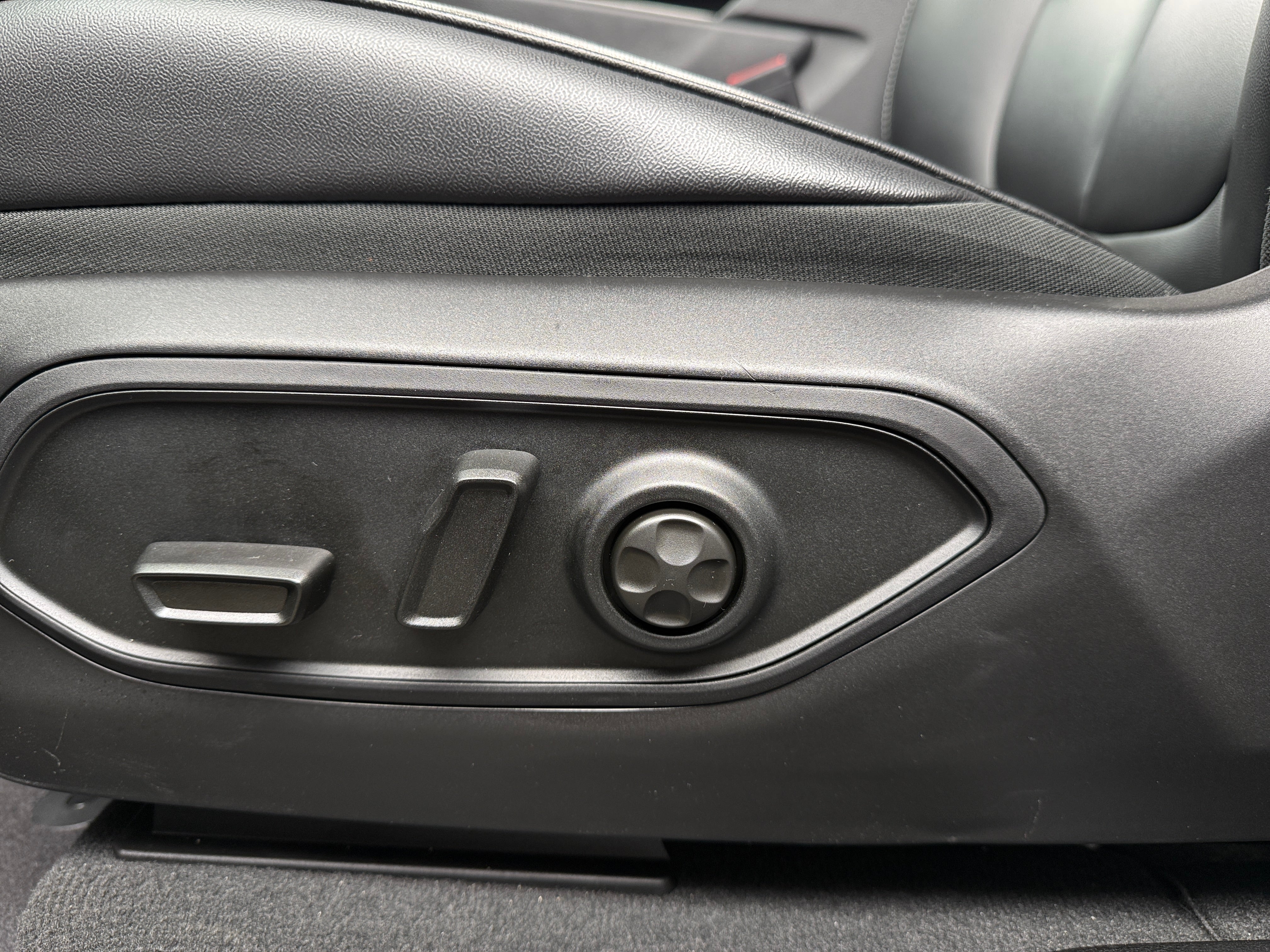2026 Jeep Grand Cherokee Limited - Photo 12