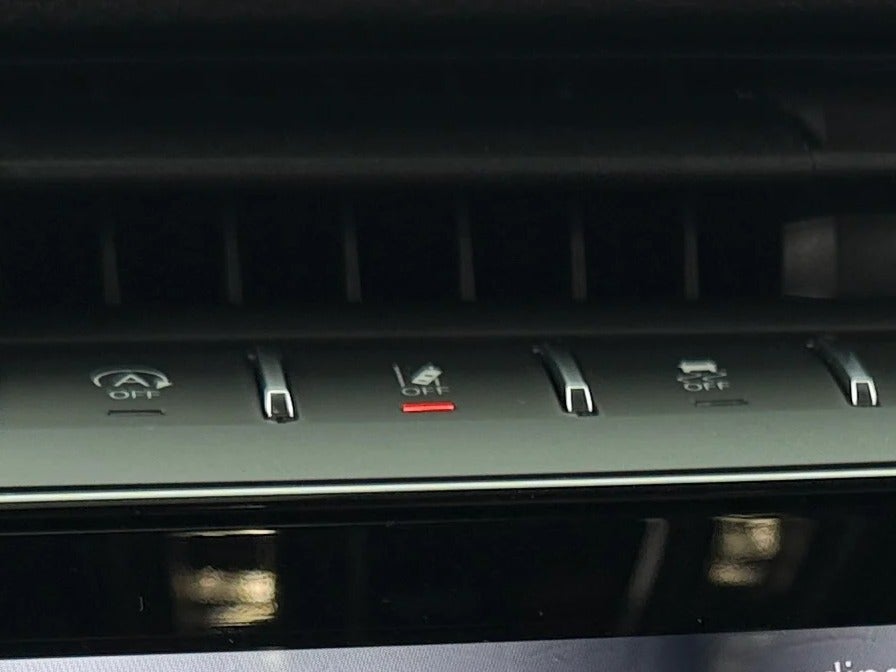 2026 Jeep Grand Cherokee Limited - Photo 15