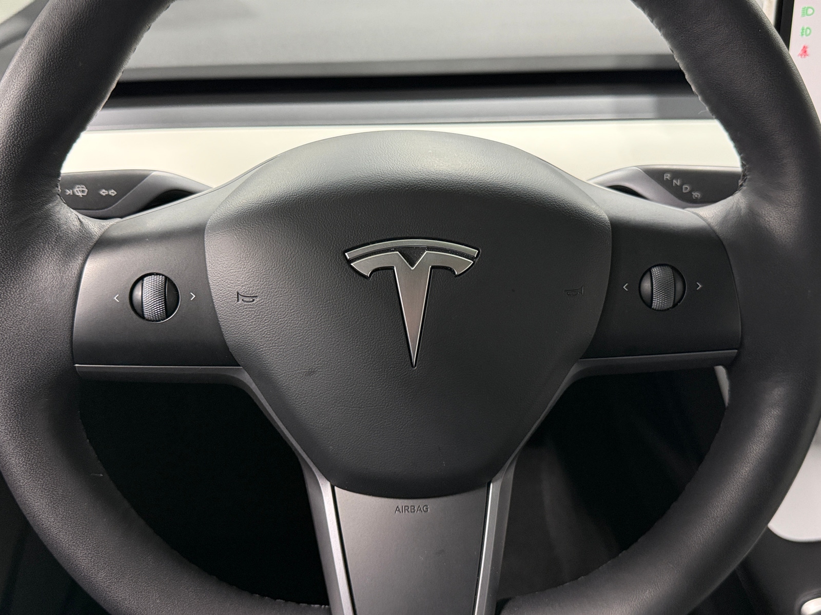 Thumbnail: 2022 Tesla Model 3 - 2