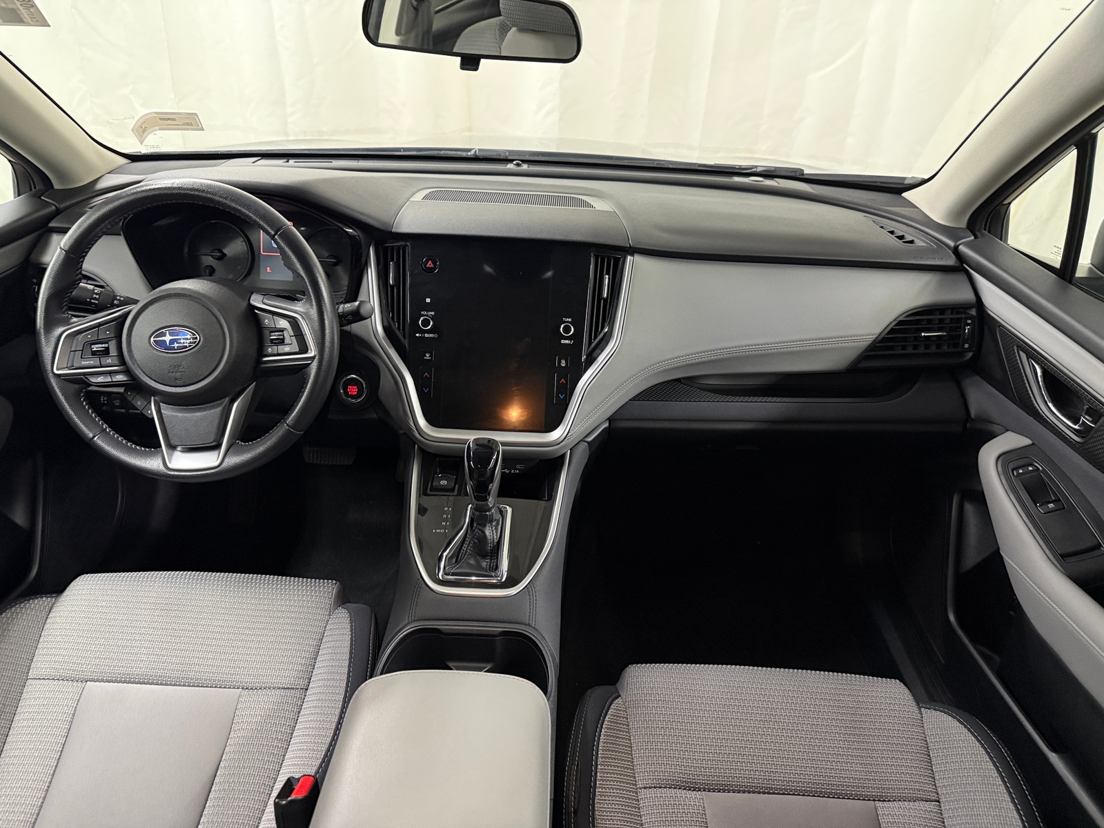 Thumbnail: 2022 Subaru Outback - 3