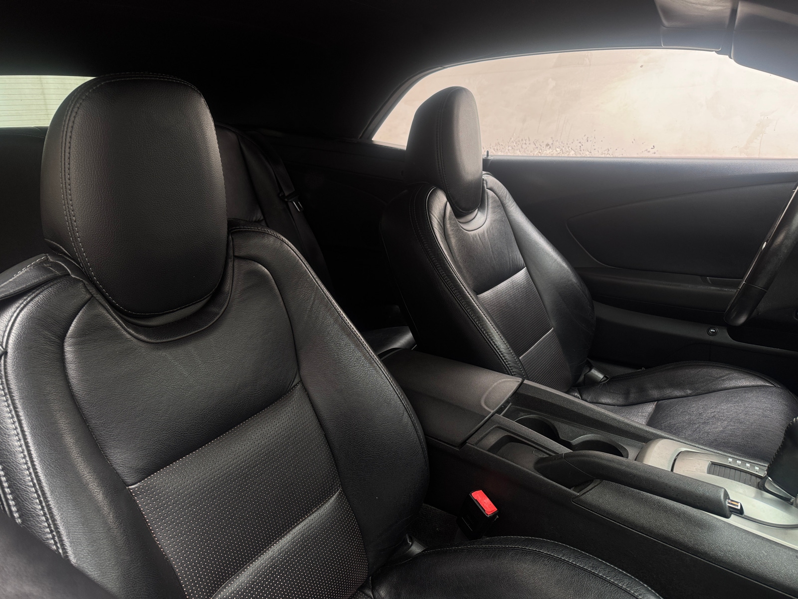 Thumbnail: 2014 Chevrolet Camaro - 2
