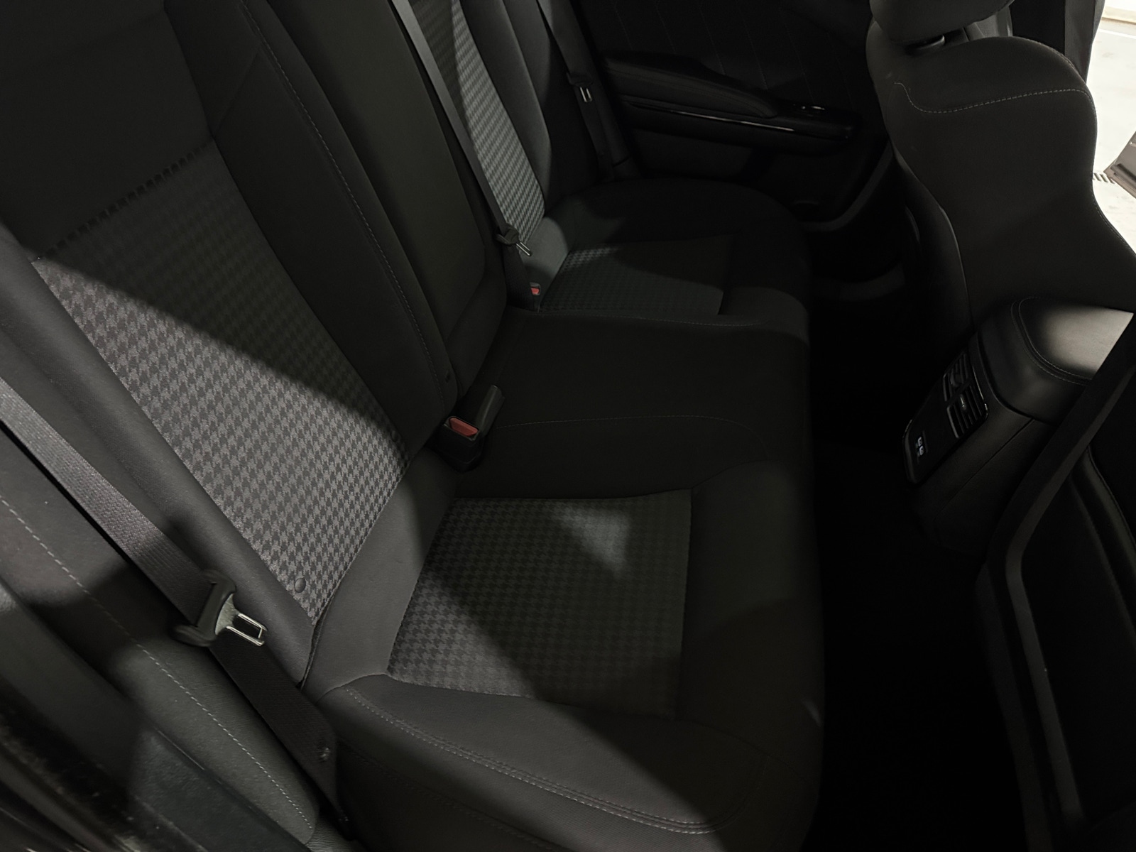 Thumbnail: 2023 Dodge Charger - 6