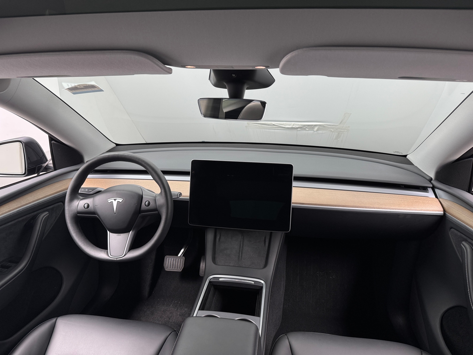 Thumbnail: 2023 Tesla Model Y - 2