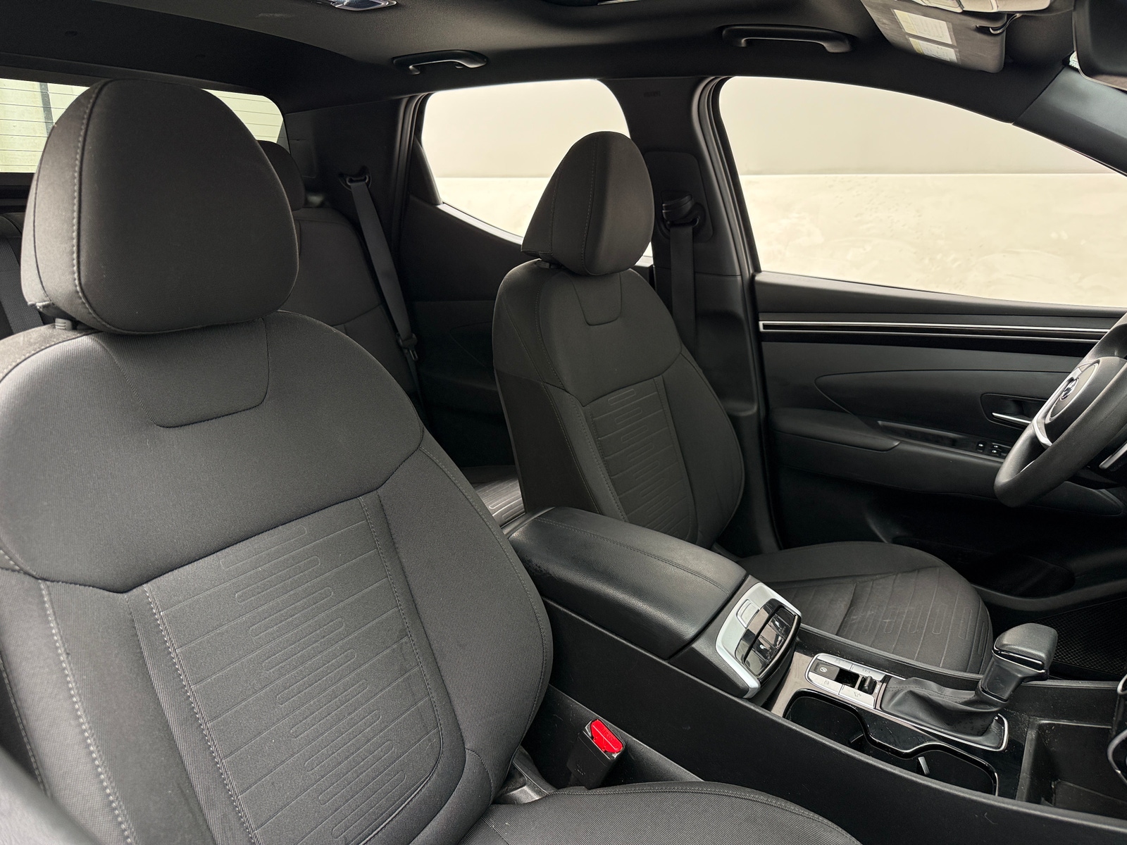 Thumbnail: 2023 Hyundai Santa Cruz - 2