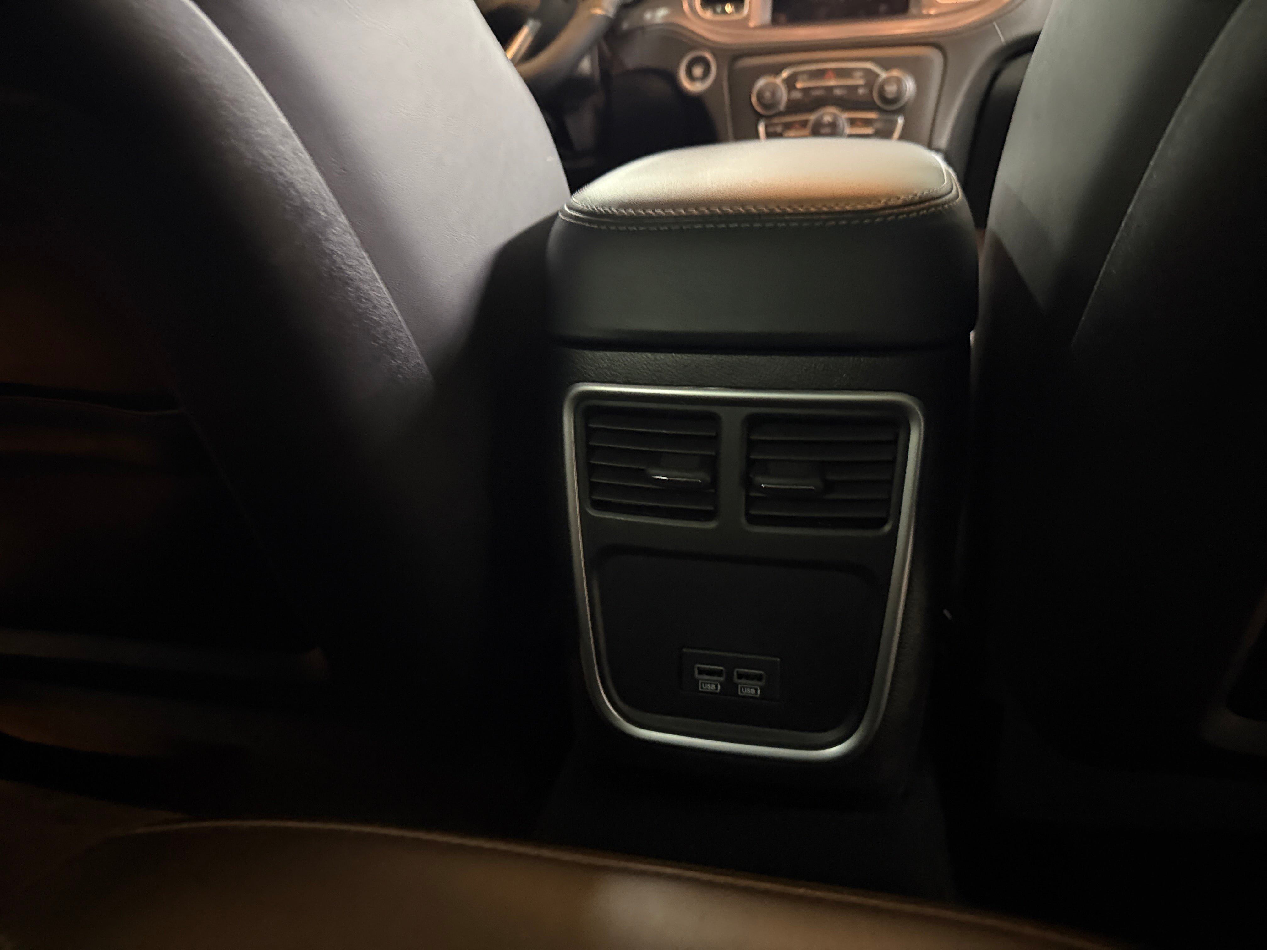 2023 Dodge Charger Scat Pack - Photo 5