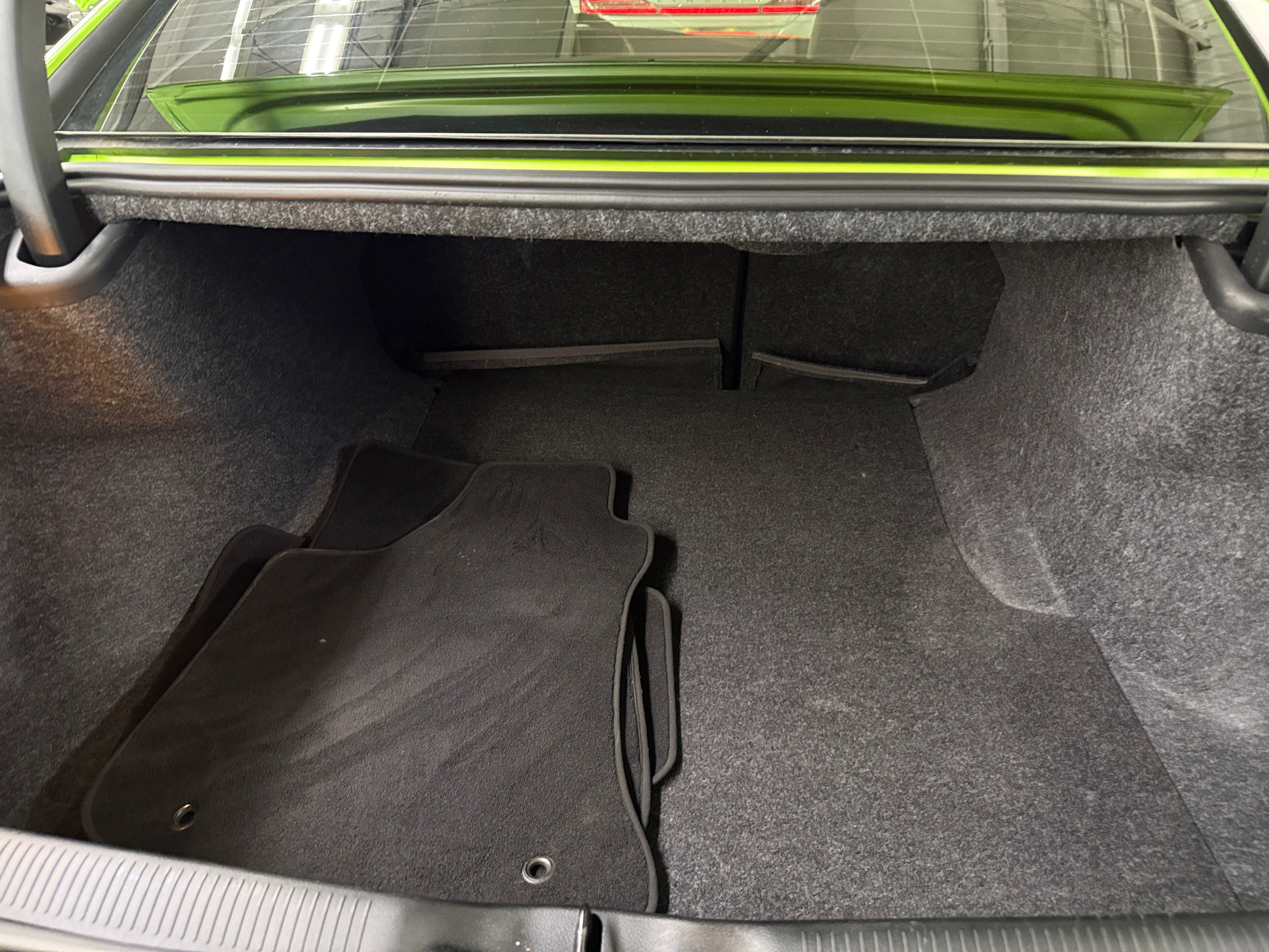 2023 Dodge Charger Scat Pack - Photo 10