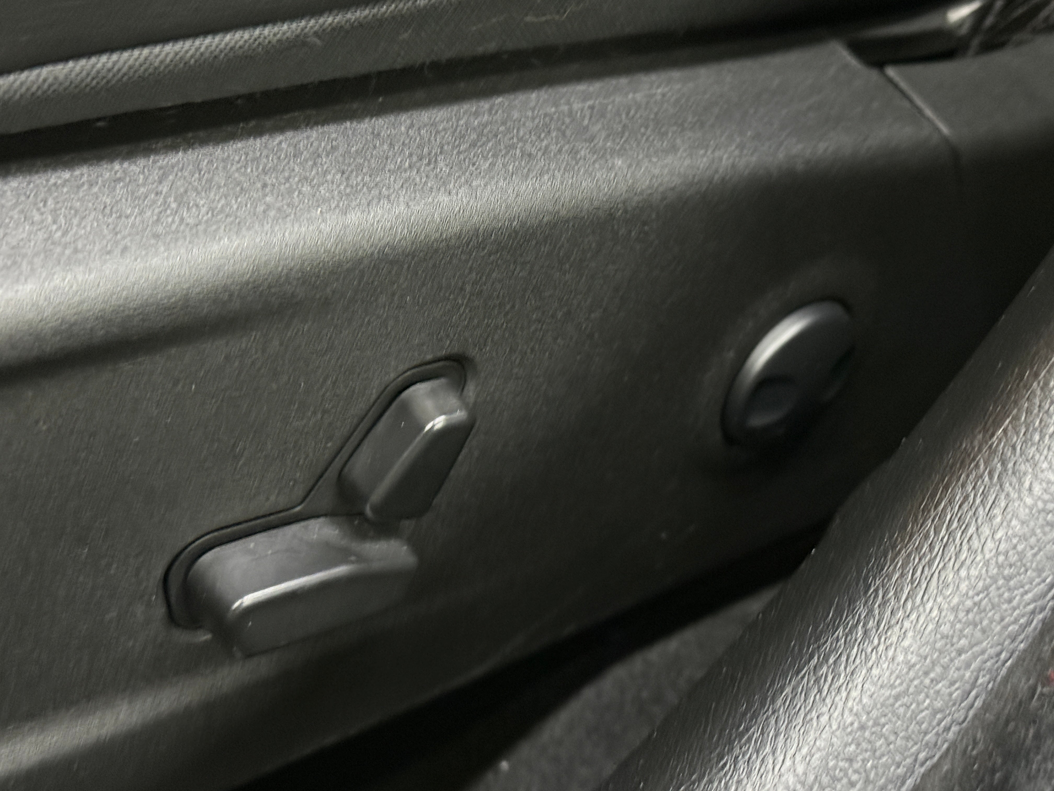 2023 Dodge Charger Scat Pack - Photo 7