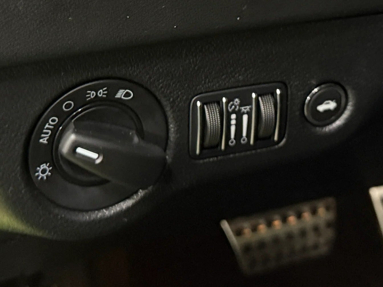 2023 Dodge Charger Scat Pack - Photo 11