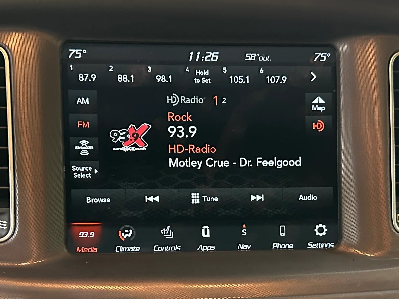 2023 Dodge Charger Scat Pack - Photo 13