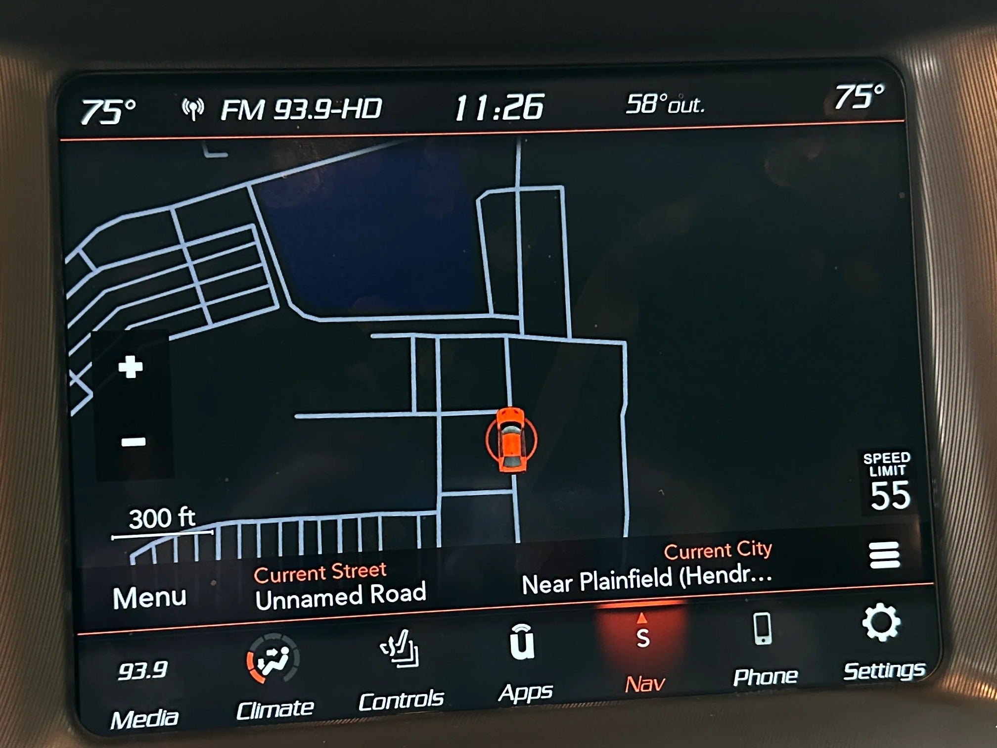 2023 Dodge Charger Scat Pack - Photo 14