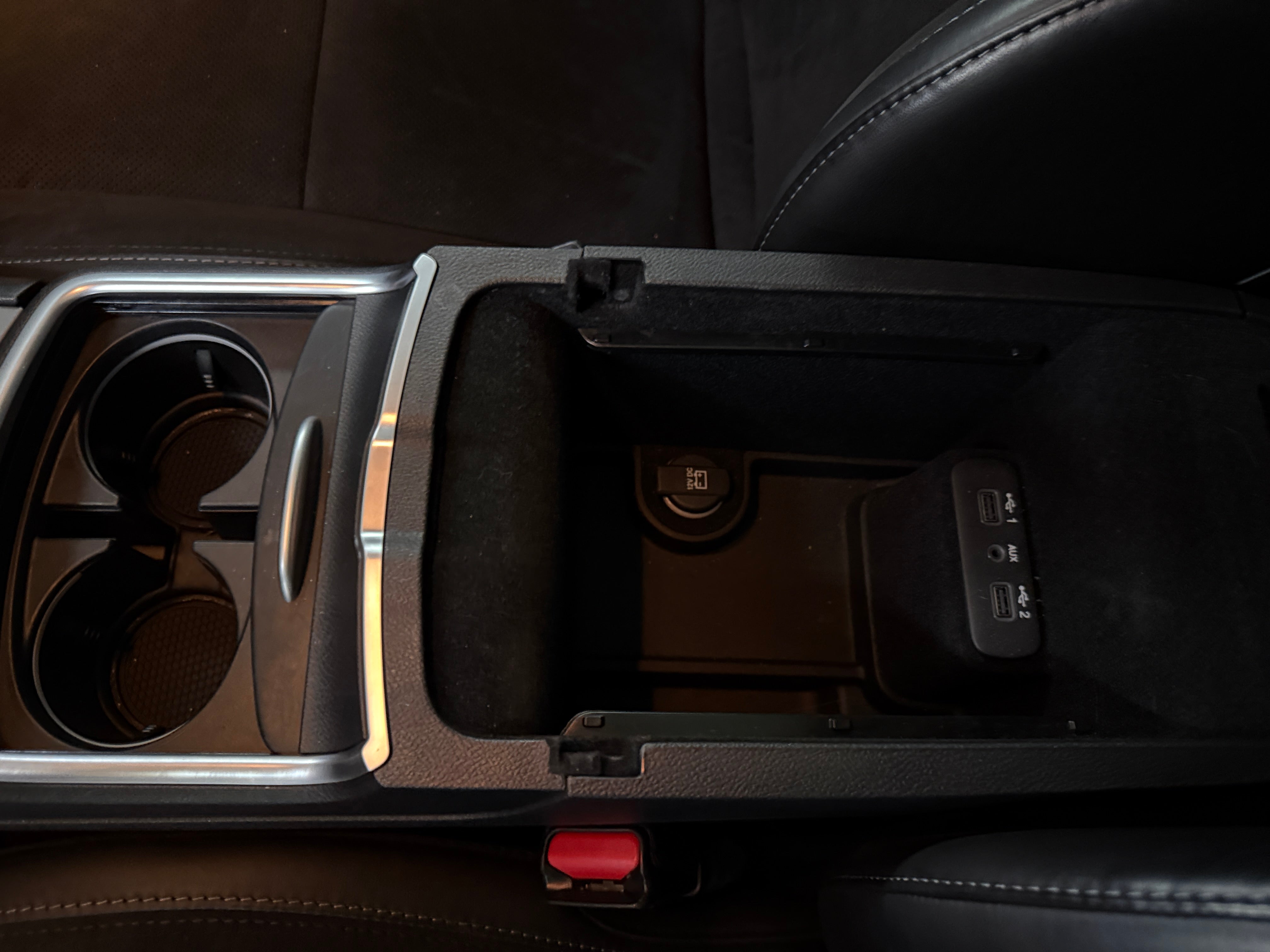 2023 Dodge Charger Scat Pack - Photo 16