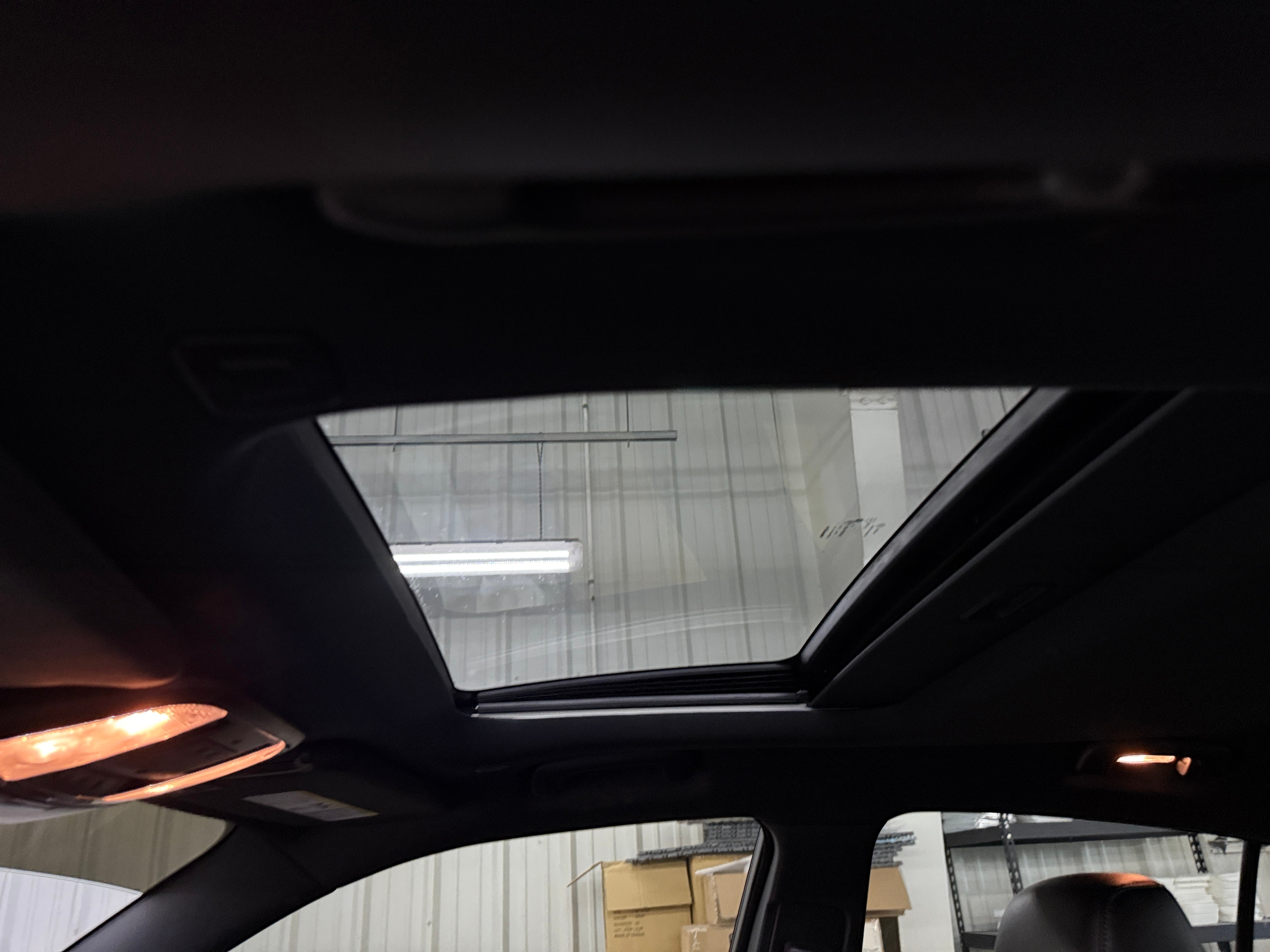 2023 Dodge Charger Scat Pack - Photo 17