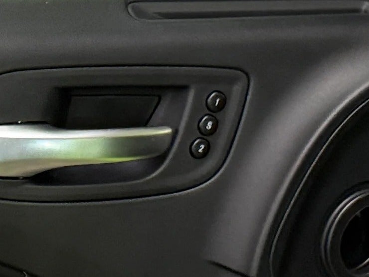 2023 Dodge Charger Scat Pack - Photo 19