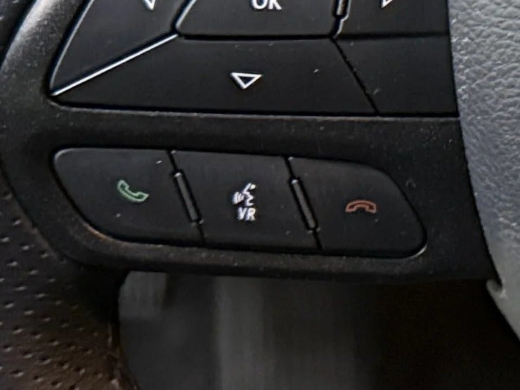 2023 Dodge Charger Scat Pack - Photo 21