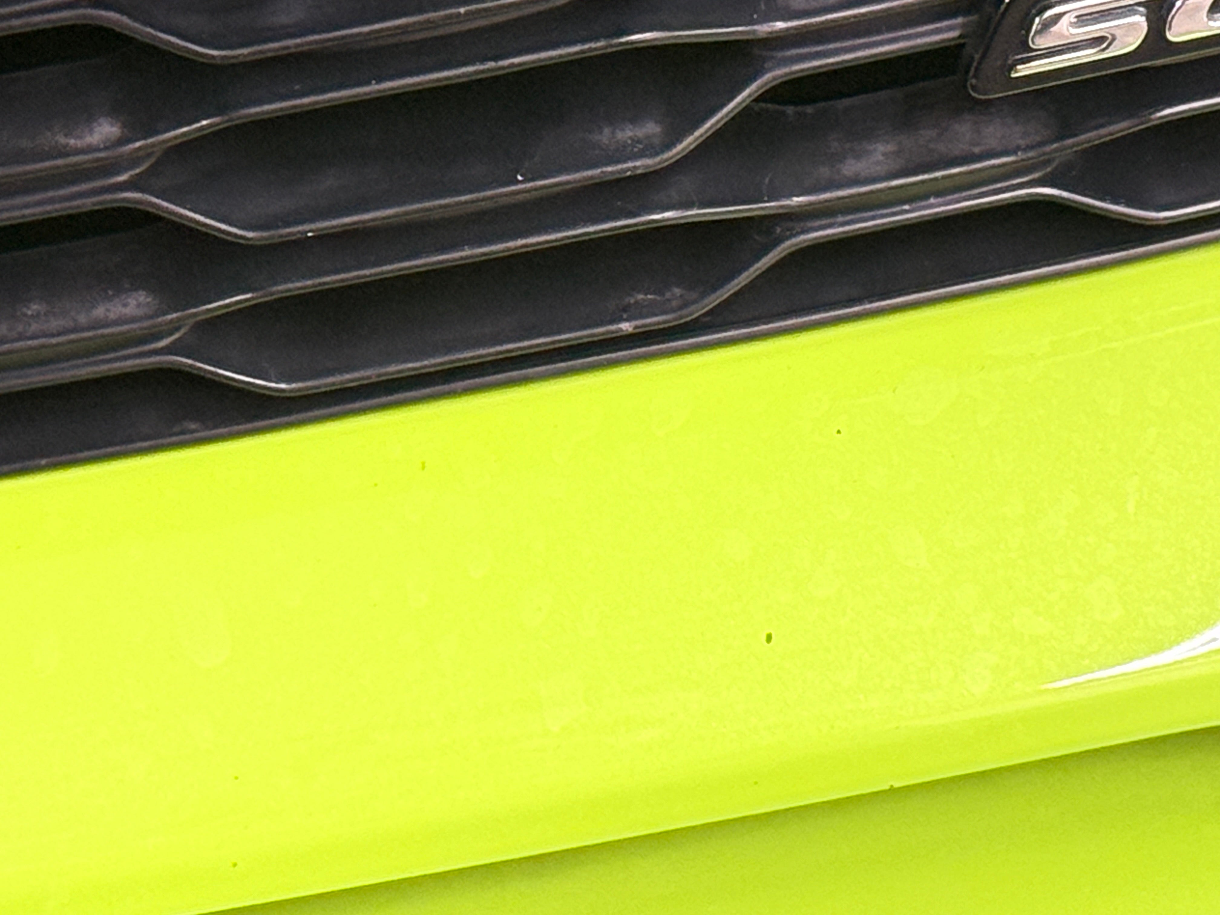 2023 Dodge Charger Scat Pack - Photo 24