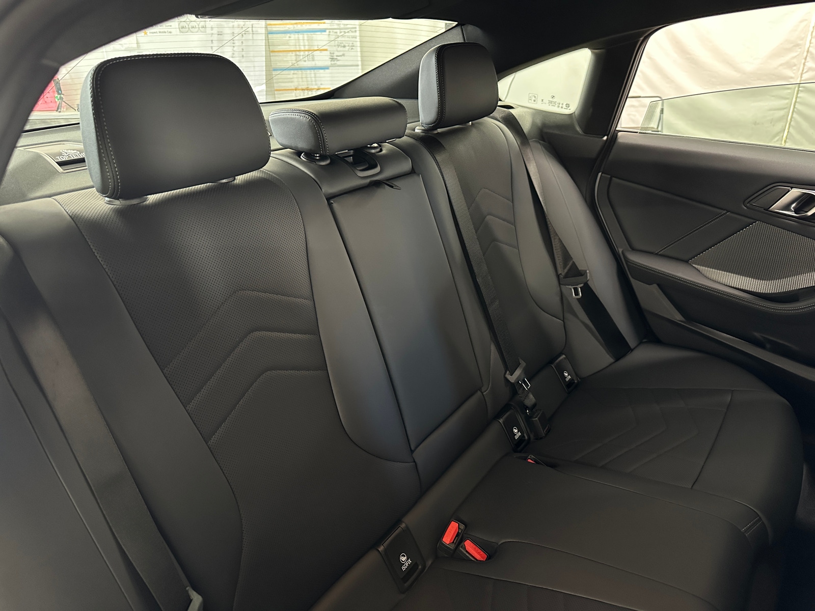Thumbnail: 2025 BMW 2 Series - 5