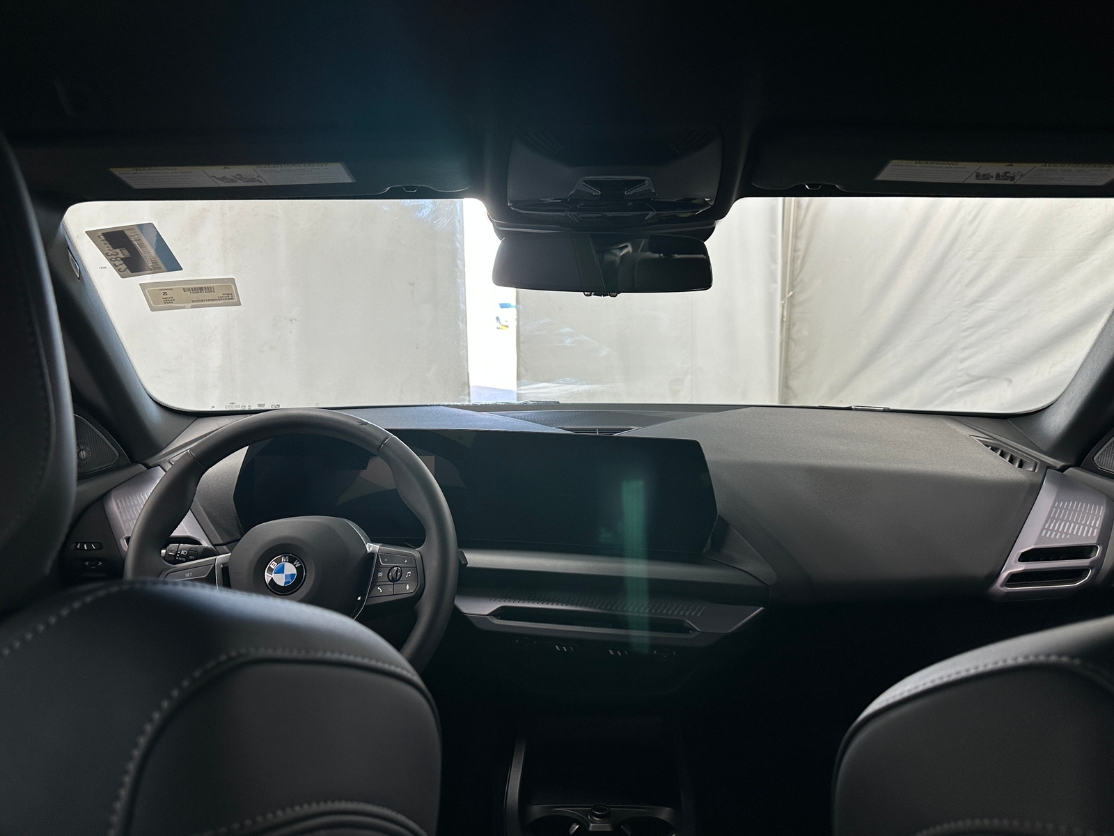 Thumbnail: 2025 BMW 2 Series - 2