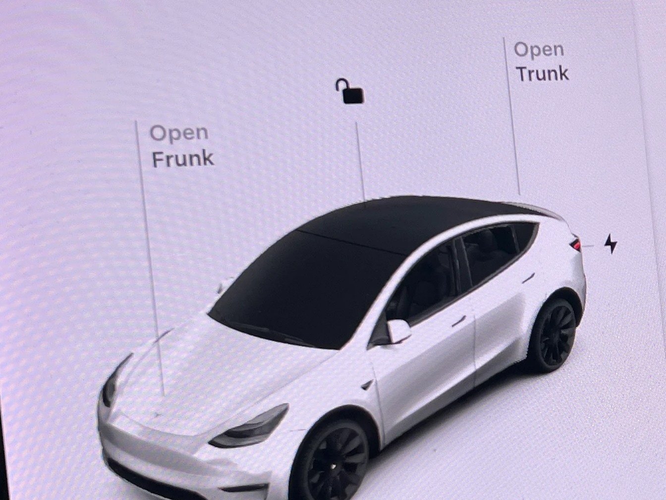 Thumbnail: 2021 Tesla Model Y - 3