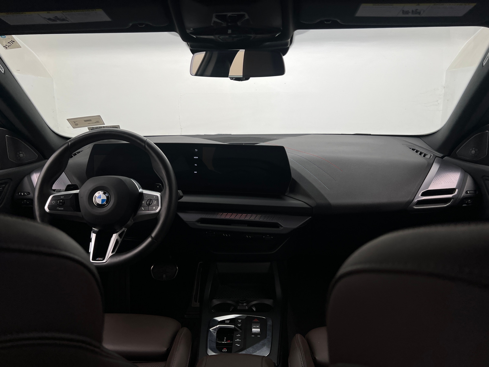 Thumbnail: 2025 BMW 2 Series - 2