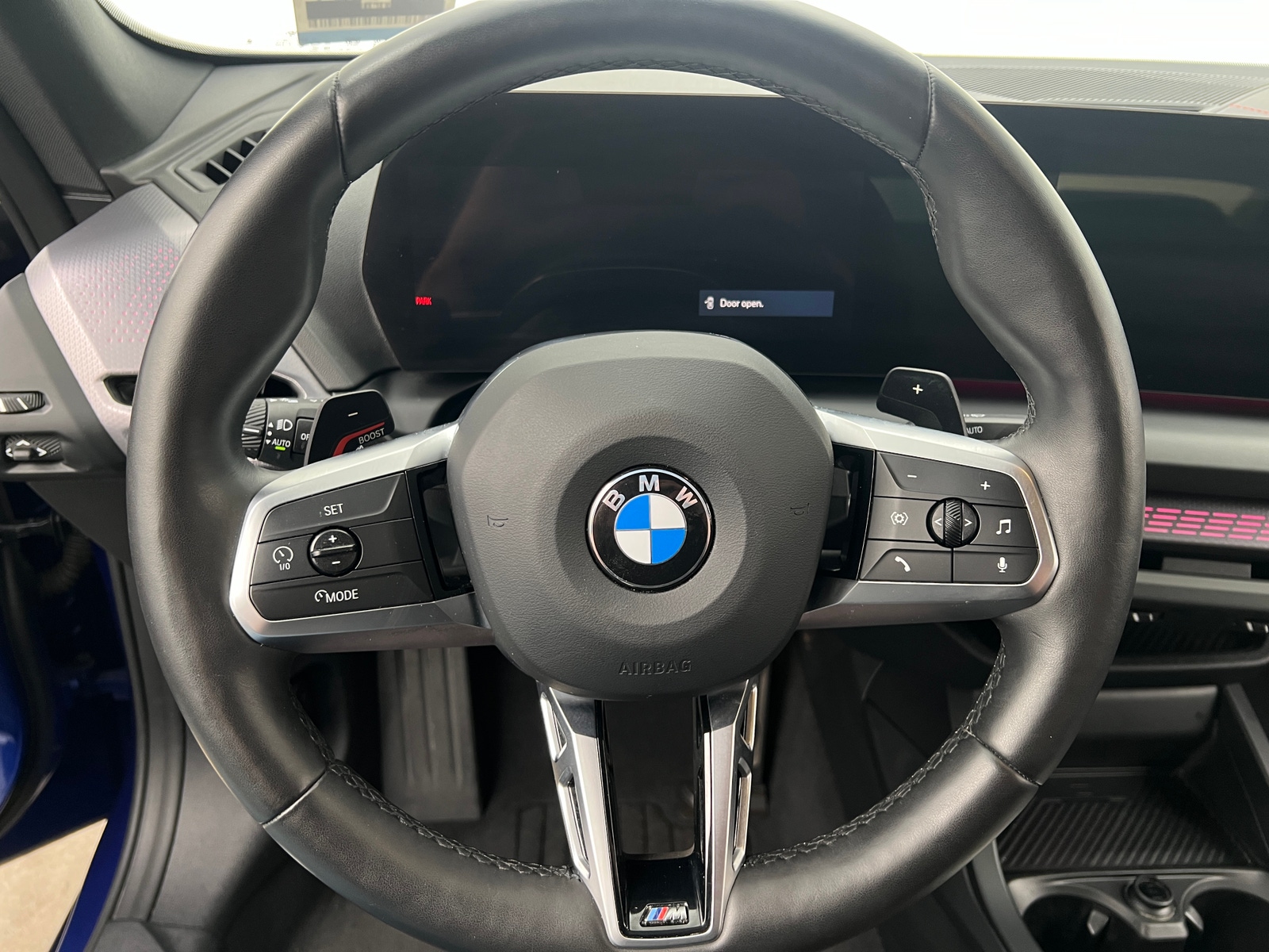 Thumbnail: 2025 BMW 2 Series - 4