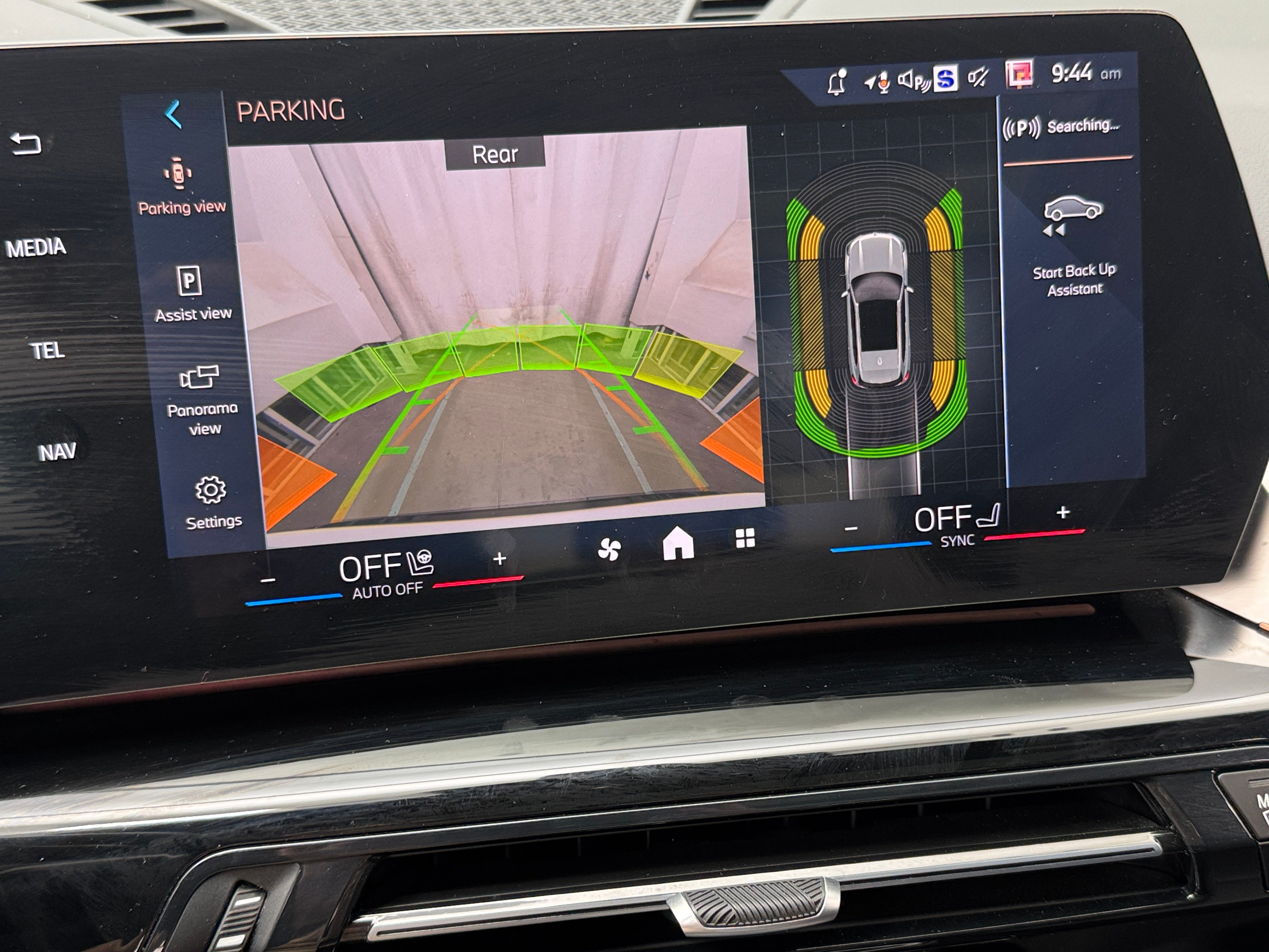 2026 BMW X1 28i - Photo 15