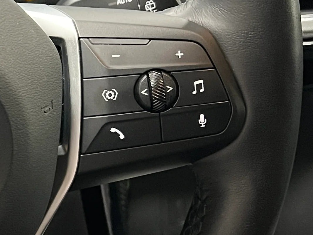 2026 BMW X1 28i - Photo 19